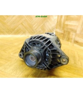 Lichtmaschine Generator Alfa Romeo 147 Magneti Marelli Denso 14V 90A 46782219