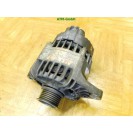 Lichtmaschine Generator Alfa Romeo 147 Magneti Marelli Denso 14V 90A 46782219