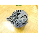 Lichtmaschine Generator Alfa Romeo 147 Magneti Marelli Denso 14V 90A 46782219