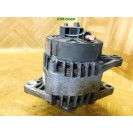 Lichtmaschine Generator Alfa Romeo 147 Magneti Marelli Denso 14V 90A 46782219