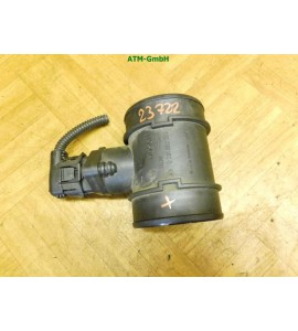 Luftmengenmesser Luftmassenmesser Alfa Romeo 147 Bosch 0281002309