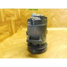 Klimakompressor Renault Scenic 2 II Delphi 8200470242