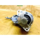 Anlasser Starter Nissan Pixo 31100M68K1