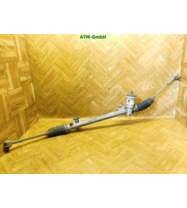 Lenkgtriebe elektrisch Nissan Pixo Sona