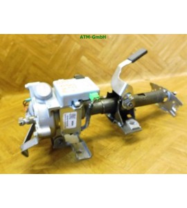 Servopumpe elektrisch Lenkhilfe Nissan Pixo 38720-68K00 38720M68K00