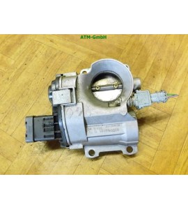 Drosselklappe Renault Kangoo 8200166869 H8200067219