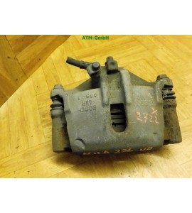 Bremssattel Opel Agila Bosch 48R vorne rechts Beifahrerseite