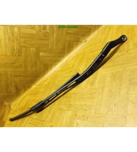 Scheibenwischerarm Wischerarm rechts Audi A6 Beifahrerseite 4B1955408D