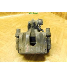Bremssattel hinten rechts Renault Laguna 2 II Kombi Beifahrerseite ATE