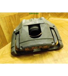 Bremssattel vorne rechts Audi A6 Beifahrerseite ATE 974