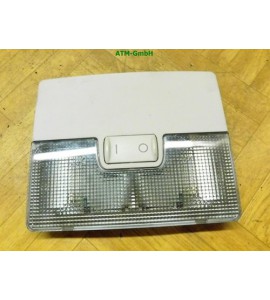 Leseleuchte Innenraumlicht Innenraumbeleuchtung Audi A6 4B0947105 Sidler