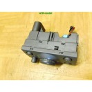 Schalterblock LWR Lichtschalter Dimmer Opel Vectra C GM NSW NSL 9185881