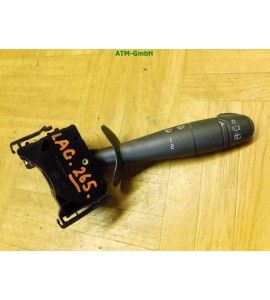 Wasserschalter Wischwasserschalter Waschwasserschalter Renault Laguna 8200002460