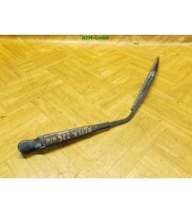 Wischerarm hinten Heckwischerarm Scheibenwischerarm Opel Agila