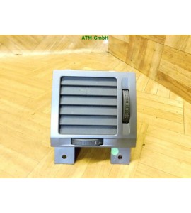 Luftdüse Luftdusche Opel Vectra C links Fahrerseite 9177169 230635620