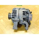 Lichtmaschine Generator Opel Corsa C Bosch 0124225018 24437119 14V 70A