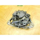 Lichtmaschine Generator Opel Corsa C Bosch 0124225018 24437119 14V 70A