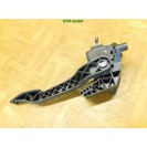 Pedal Gaspedal Gaspoti Opel Corsa C GM Hella 9129423