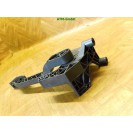 Pedal Gaspedal Gaspoti Opel Corsa C GM Hella 9129423
