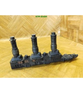 Zündspule Opel Corsa C 0221503014