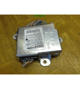 Airbagsteuergerät Steuergerät Renault Scenic 2 II Autoliv 8200411954B