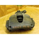 Bremssattel Renault Scenic 2 II vorne links Fahrerseite ATE 545 368 FN3-54 280