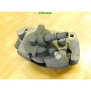 Bremssattel Renault Scenic 2 II vorne links Fahrerseite ATE 545 368 FN3-54 280