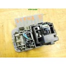 Lichtschalter Schalter Dimmer LWR Renault Scenic 2 II faurecia 8200140985