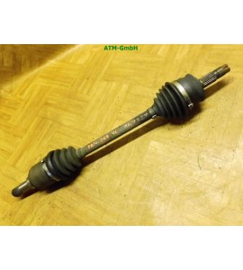 Antriebswelle Gelenkwelle Fiat Panda links Fahrerseite