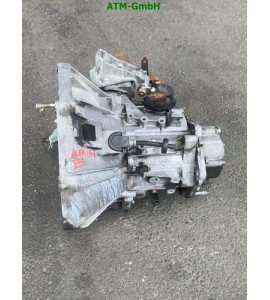 Getriebe Schaltgetriebe Alfa Romeo 147 1.6 16V T.SPARK 88 kW