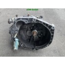 Getriebe Schaltgetriebe Alfa Romeo 147 1.6 16V T.SPARK 88 kW