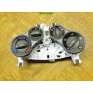 Heizungsbedienteil Bedienteil Schalter Fiat Panda Denso 5A0248200