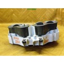 Heizungsbedienteil Bedienteil Schalter Fiat Panda Denso 5A0248200