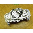 Heizungsbedienteil Bedienteil Schalter Fiat Panda Denso 5A0248200