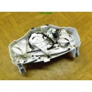 Heizungsbedienteil Bedienteil Schalter Fiat Panda Denso 5A0248200