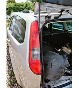 Bremsleuchte Rückleuchte Bremslicht Rücklicht links Ford Focus 2 II Kombi