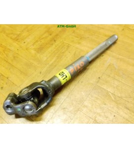 Kreuzgelenk Nissan Pixo