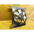 Lüfter Gebläse Nissan Pixo Denso SR168000-7170 12v