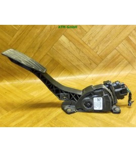 Pedal Gaspedal Gaspoti Nissan Pixo 49400-68K40 6PV009074-08