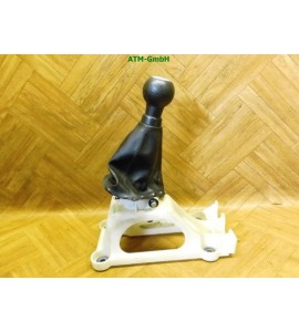 Schaltknauf Schaltkulisse Nissan Pixo