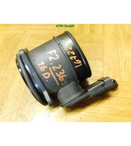 Luftmassenmesser Luftmegenmesser Ford Focus 2 II 7.28342.04 9650010780