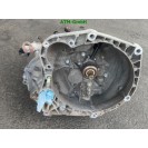 Getriebe Schaltgetriebe Alfa Romeo 156