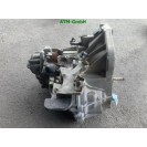 Getriebe Schaltgetriebe Alfa Romeo 156