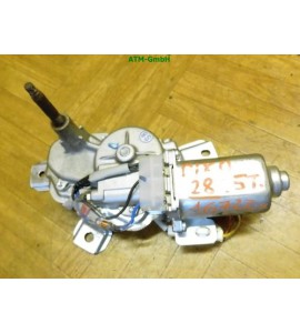 Wischermotor hinten Heckwischermotor Nissan Pixo 38810M68K00 12v Denso