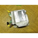 Airbagmodul Beifahrerseite Lenkrad Airbagsteuergerät Alfa Romeo 147 46842421