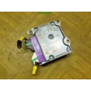 Airbagmodul Beifahrerseite Lenkrad Airbagsteuergerät Alfa Romeo 147 46842421