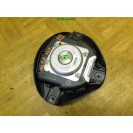 Airbagmodul Beifahrerseite Lenkrad Airbagsteuergerät Alfa Romeo 147 46842421