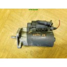 Anlasser Starter VW Lupo Bosch 0001112027 036911023Q