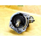 Anlasser Starter VW Lupo Bosch 0001112027 036911023Q