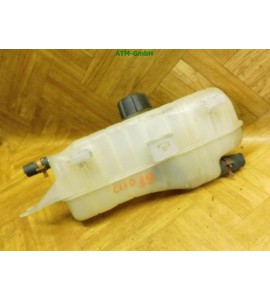 Ausgleichsbehälter Behälter Kühlmittelbehälter Renault Clio 3 III